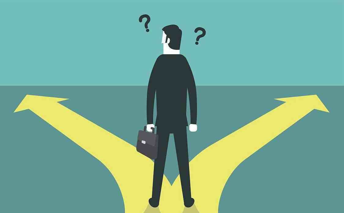 如何判断一款电话外呼系统性能的好坏呢？